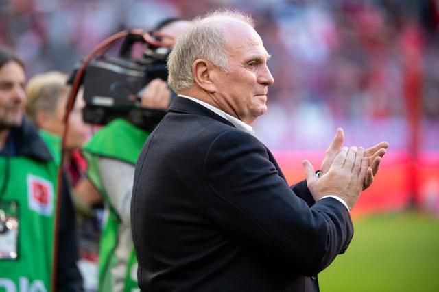 富永杏